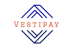 Vestipay